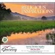 Religious Inspirations