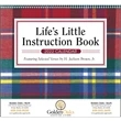 Life's Little Instruction Book 2022 Calendar