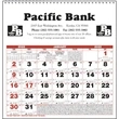 Small Almanac