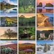Scenic Inspirations