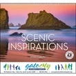 Scenic Inspirations