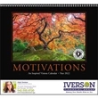 Motivations