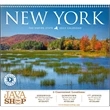 New York 2022 Calendar