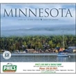 Minnesota