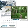 Michigan