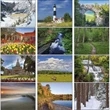 Michigan