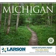 Michigan