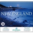 New England