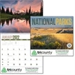 National Parks