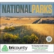 National Parks