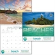 Beaches