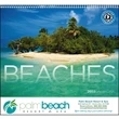 Beaches