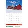 Barns