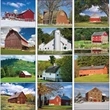 Barns