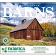 Barns