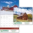 Barns