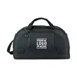Sports Duffel Bag
