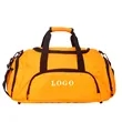 Sports Duffel Bag