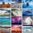 Forces of Nature