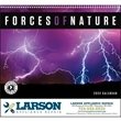 Forces of Nature