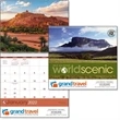 World Scenic