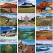 World Scenic