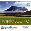 World Scenic