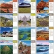 World Scenes with Recipe