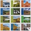 America the Beautiful with Recipes