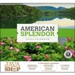 American Splendor