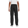 Sport-Tek Youth Wind Pant.