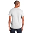 Gildan - Ultra Cotton 100% US Cotton T-Shirt with Pocket.