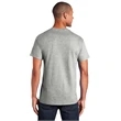 Gildan - Ultra Cotton 100% US Cotton T-Shirt with Pocket.