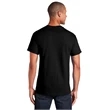 Gildan - Ultra Cotton 100% US Cotton T-Shirt with Pocket.