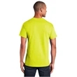 Gildan - Ultra Cotton 100% US Cotton T-Shirt with Pocket.