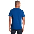 Gildan - Ultra Cotton 100% US Cotton T-Shirt with Pocket.