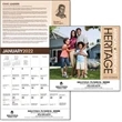 African-American Heritage: Family