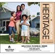 African-American Heritage: Family