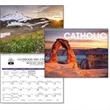 Catholic Scenic