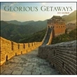 Glorious Getaways - Mini