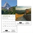 Glorious Getaways - Mini