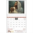 God's Gift w Funeral Pre-Planning Sheet - Spiral