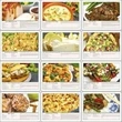 Home Recipe