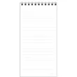 Jewish (Sept. 2020 - Sept. 2021) Appointment Calendar