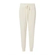 Independent Trading Co. Women's California Wave Wash Swea...