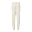 Independent Trading Co. Women's California Wave Wash Swea...