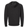 Independent Trading Co. Icon Unisex Lightweight Loopback ...