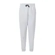 JERZEES Nublend® Joggers