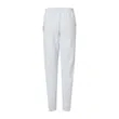 JERZEES Nublend® Joggers