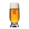 Marland Beer Glass - Imprinted 12oz